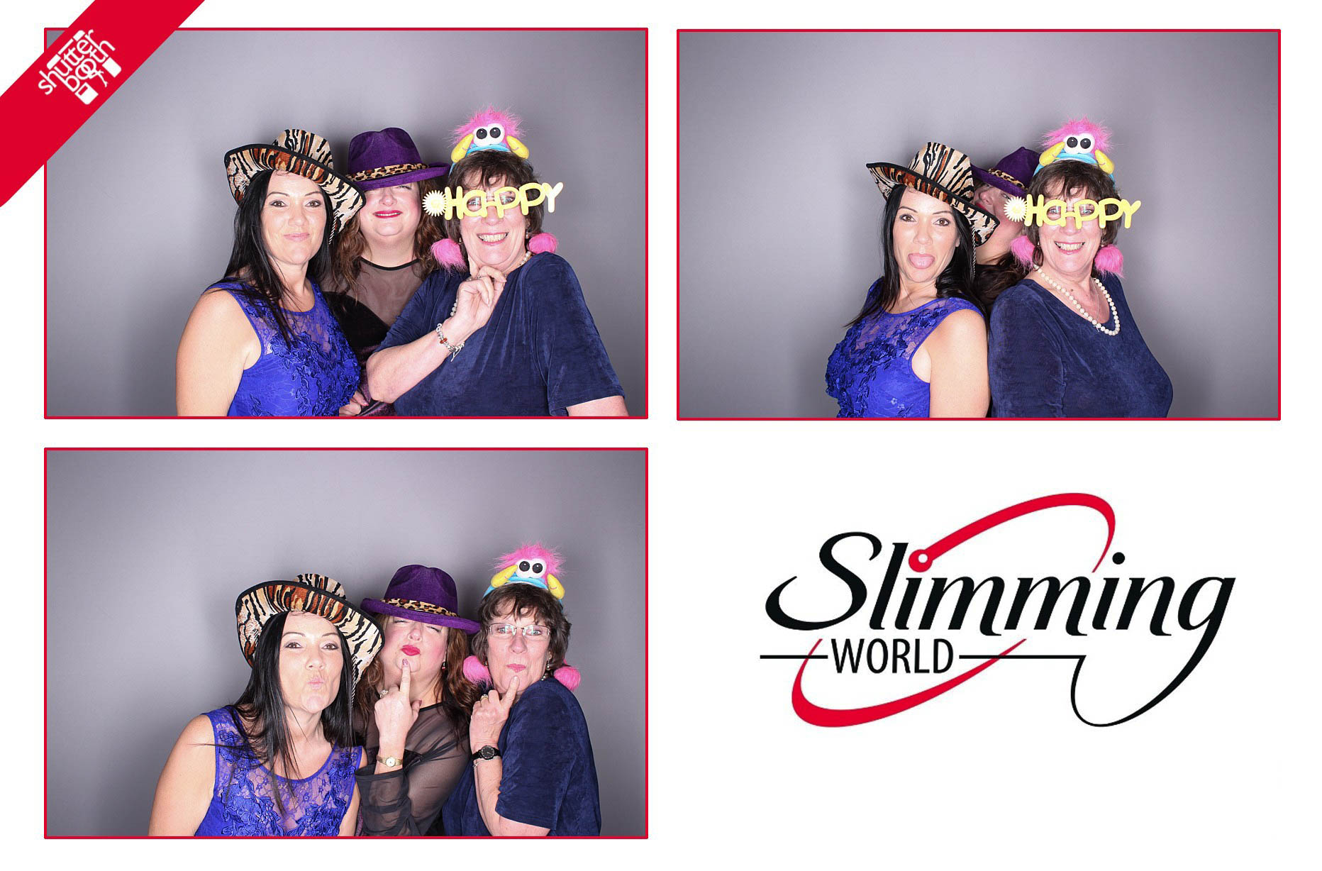 Slimming World | View more photos from the event at gallery.shutterbooth.co.uk/u/Shutterbooth/Slimming-World